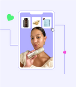 Load image into Gallery viewer, Package of 10 Videos