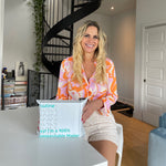 Load image into Gallery viewer, The Gold