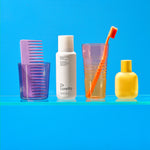 Load image into Gallery viewer, Instagram Refresher Pack