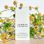 Load image into Gallery viewer, Instagram Refresher Pack