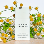 Load image into Gallery viewer, Complex-Styled Shots