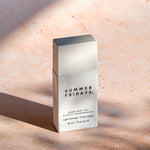 Load image into Gallery viewer, Simple-Styled Shots