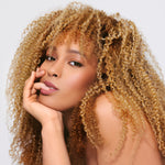 Load image into Gallery viewer, Face and Body Shots