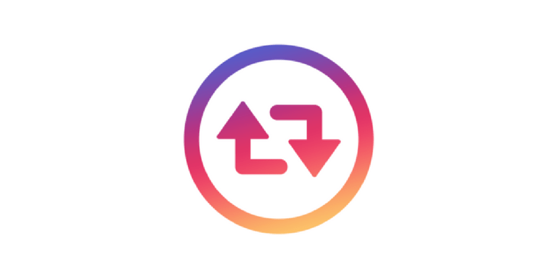 Regram Etiquette: the Do’s and Don’ts of Reposting and Resharing Socia ...