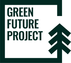 GREEN FUTURE PROJECT: IMPACT MADE POSSIBLE