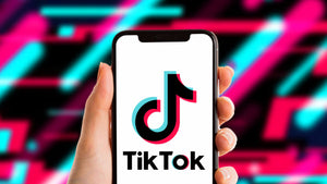 Shocking Facts about TikTok UGC Ads you Would Want to Know