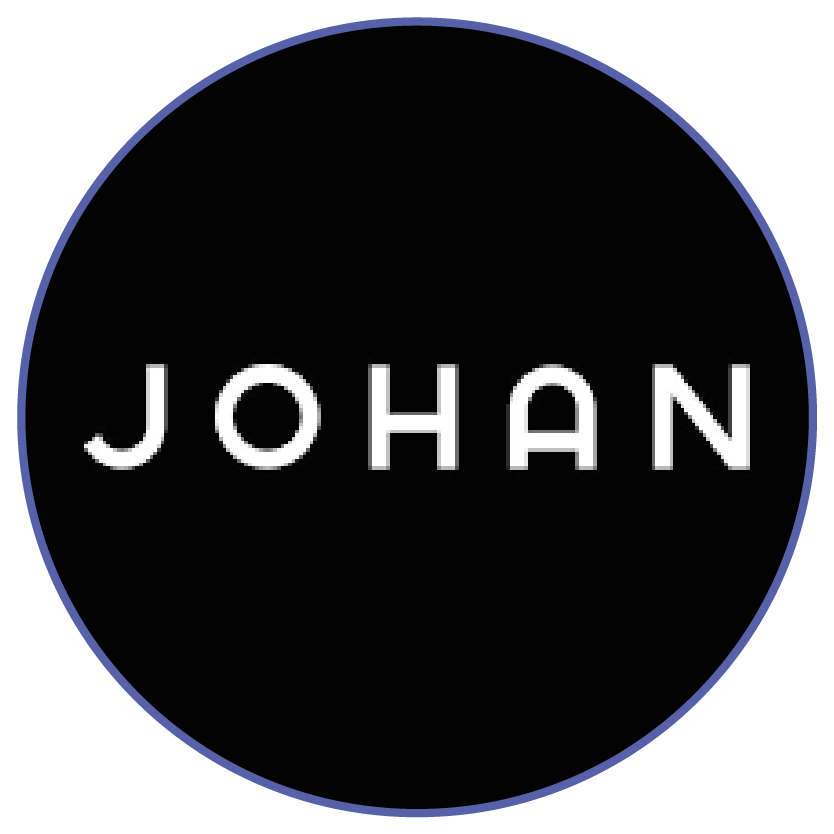 Johan