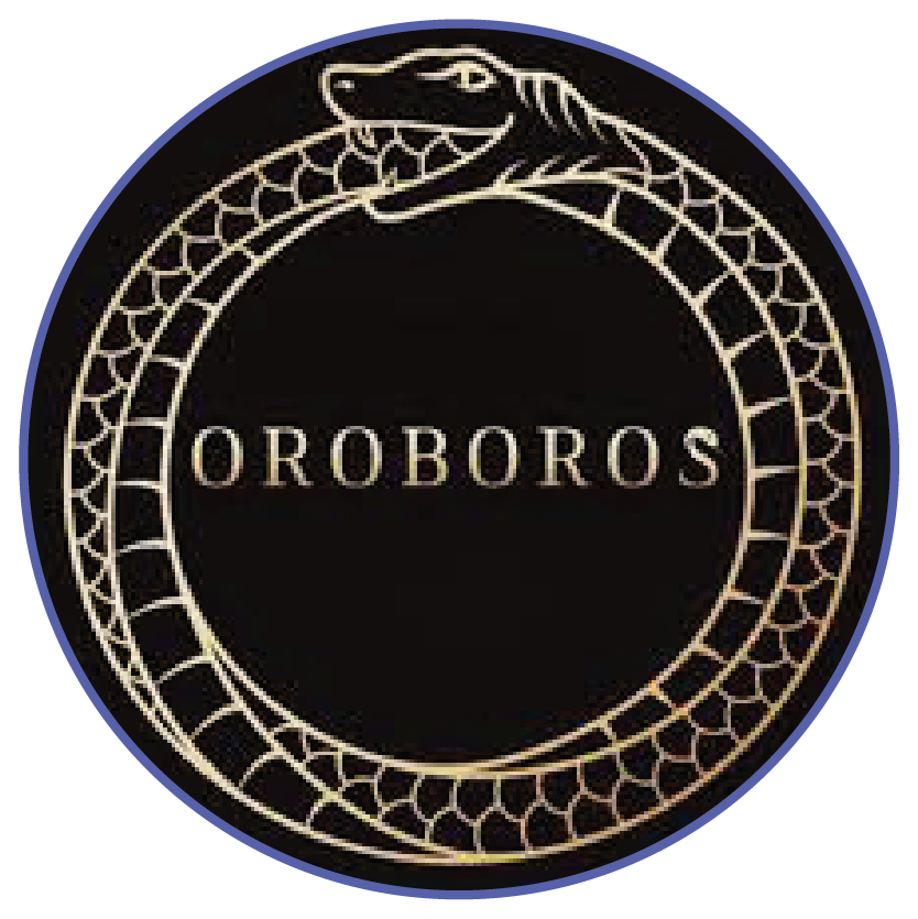 Oroboros