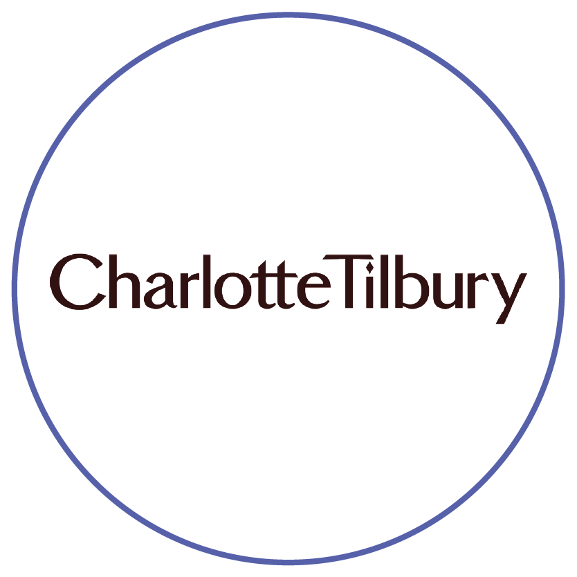 Charlotte Tilbury