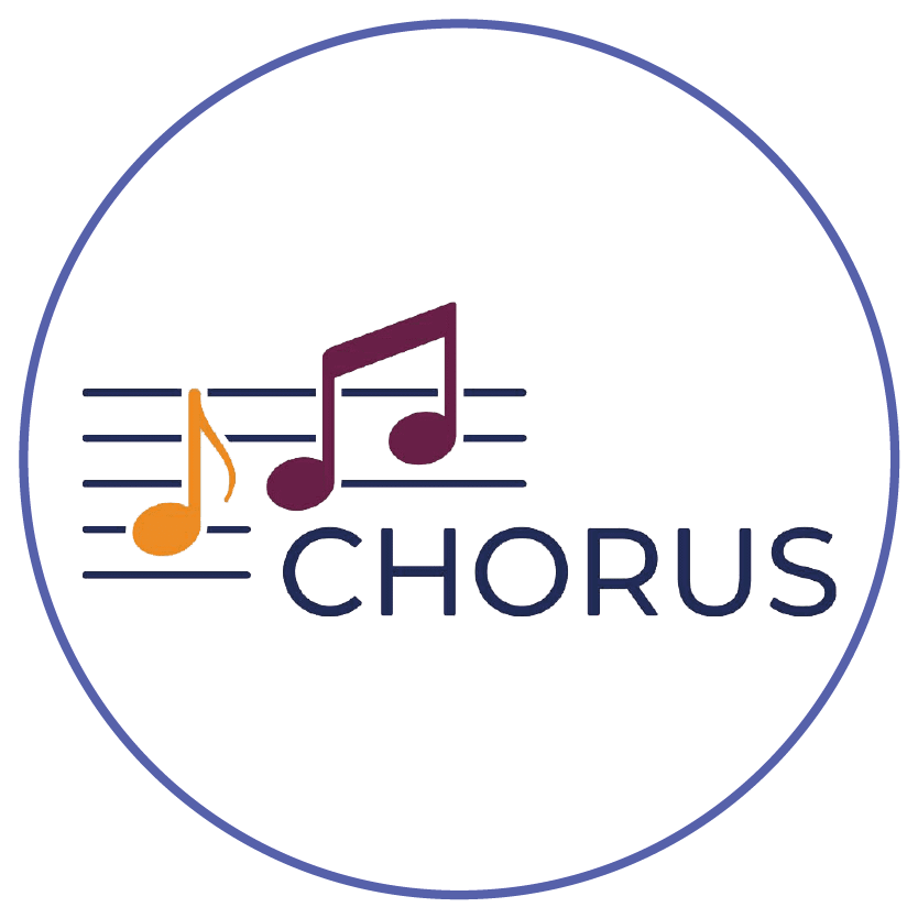 Chorus