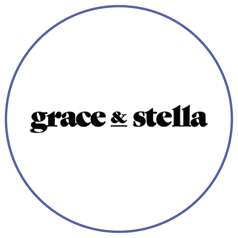 Grace & Stella