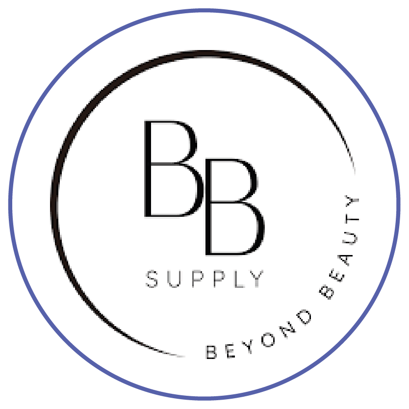 Beyond Beauty Supply