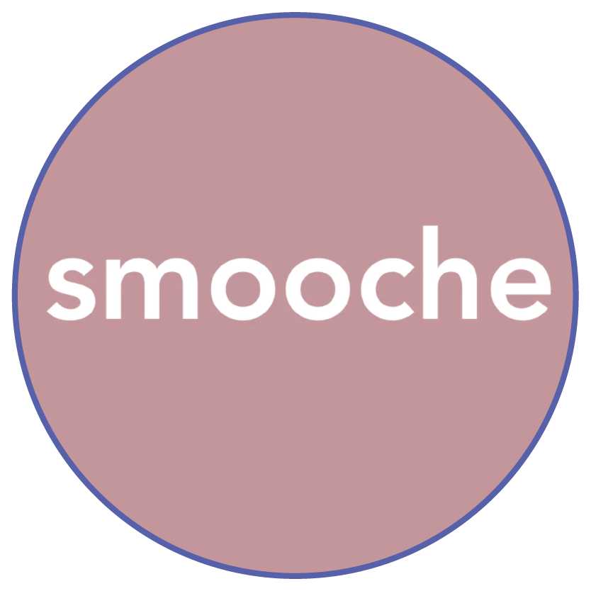 Smooche