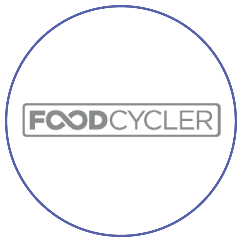 Food Cycler