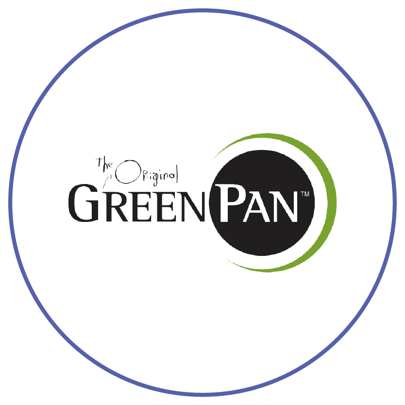 Green Pan