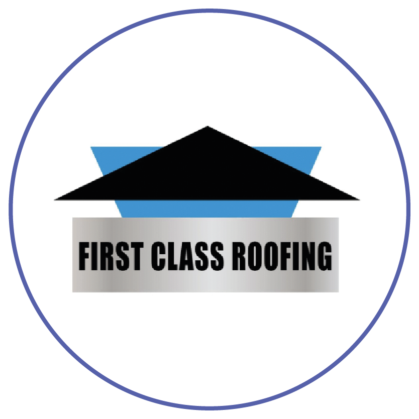 First Class Roofing