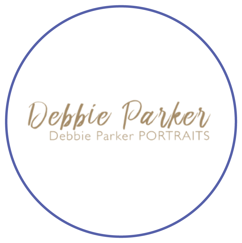 Debbie Parker Portraits