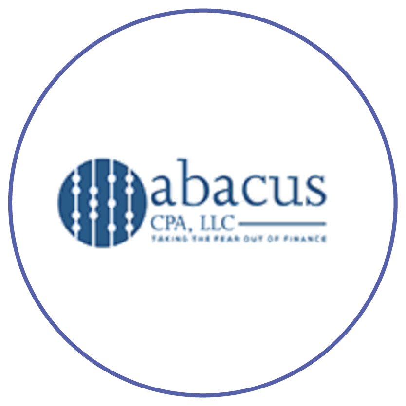 Abacus CPA