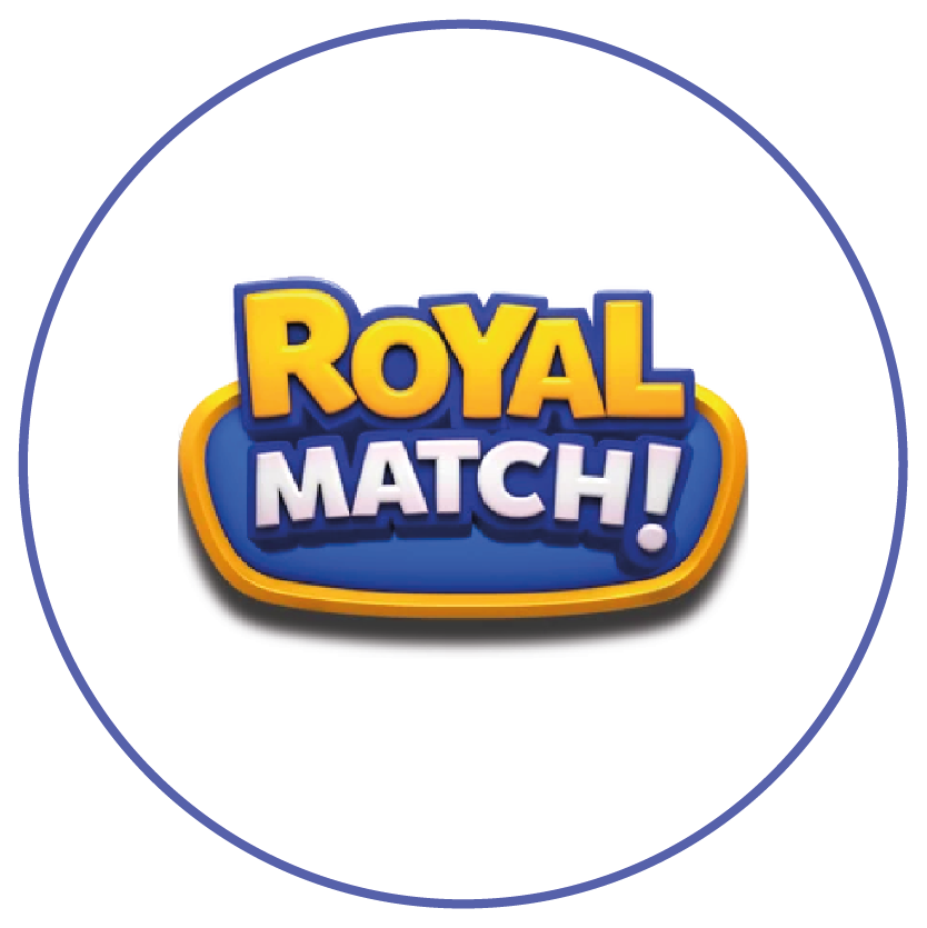 Royal Match