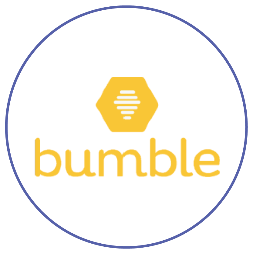 Bumble