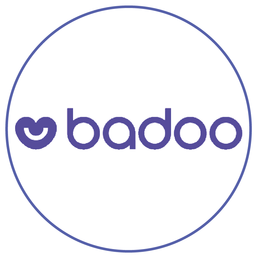 Badoo