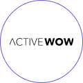 Active Wow