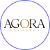 Agora Exchange