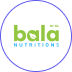 Bala Nutritions