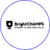 BrightCHAMPS