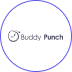 Buddy Punch