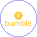 Bumble