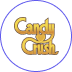 Candy Crush