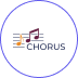 Chorus