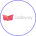 Codeway