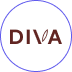 Diva International