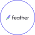 Feather Insurance