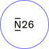 N26