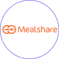 Mealshare