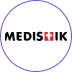 Medistik