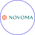 Novoma