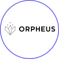 Orpheus