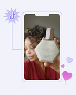 Load image into Gallery viewer, Package of 4 Videos
