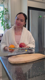 Load and play video in Gallery viewer, Package of 20 Videos
