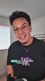 Load and play video in Gallery viewer, Package of 20 Videos
