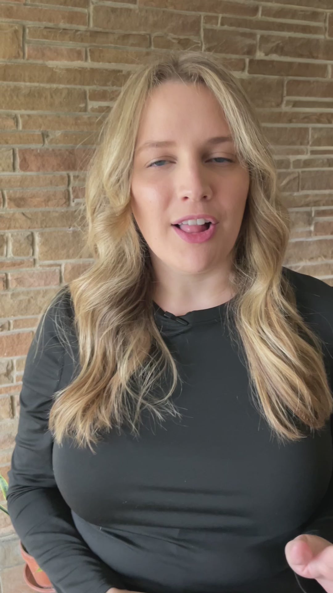 Package of 20 Videos