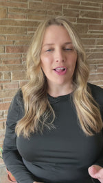 Load and play video in Gallery viewer, Package of 20 Videos
