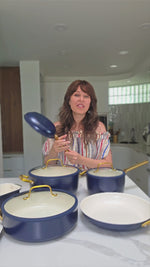 Load and play video in Gallery viewer, Package of 10 Videos
