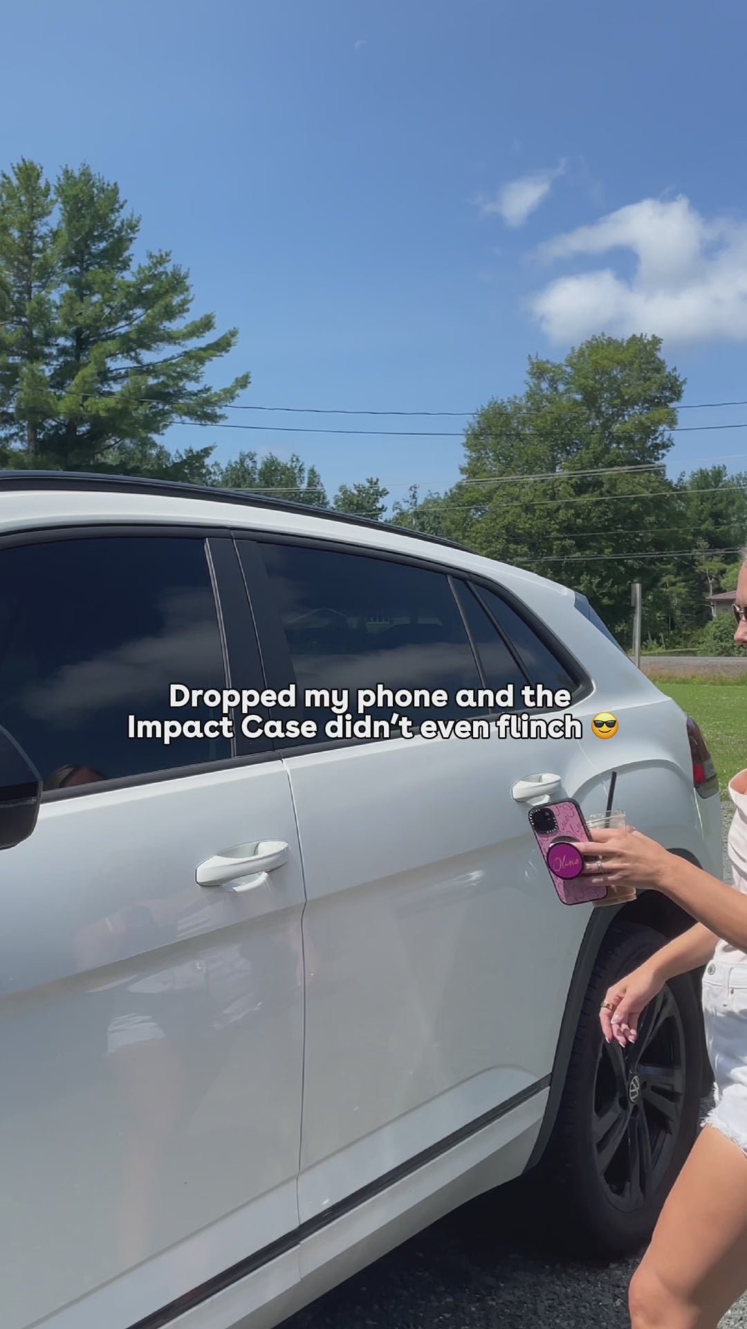 Package of 10 Videos