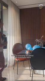 Load and play video in Gallery viewer, Package of 4 Videos
