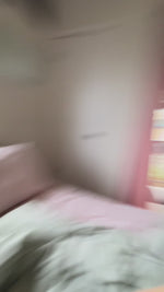 Load and play video in Gallery viewer, Package of 10 Videos
